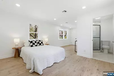 59 Erie Avenue, Midland Park, NJ 07432 - Photo 16