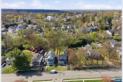 59 Erie Avenue, Midland Park, NJ 07432 - Photo 42
