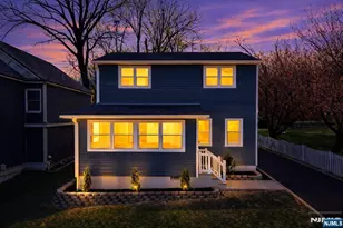 59 Erie Ave, Midland Park, NJ 07432 - Photo 1