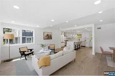 59 Erie Avenue, Midland Park, NJ 07432 - Photo 4