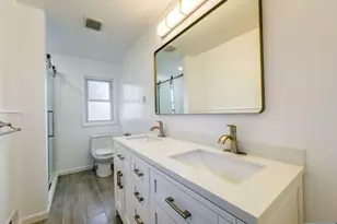 59 Herring St, Harrington Park, NJ 07640 - Photo 10