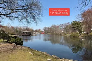 241 E Main Street 2B, Bergenfield, NJ 07621 - Photo 24