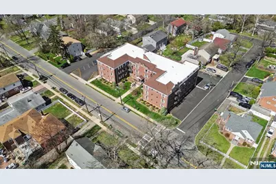 241 E Main Street 2B #2B, Bergenfield, NJ 07621 - Photo 18