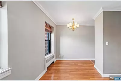 241 E Main Street 2B #2B, Bergenfield, NJ 07621 - Photo 8