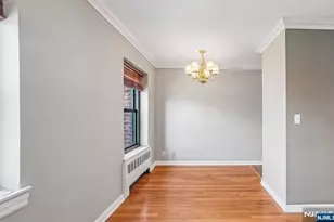 241 E Main Street 2B, Bergenfield, NJ 07621 - Photo 8