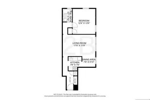 241 E Main Street 2B, Bergenfield, NJ 07621 - Photo 22