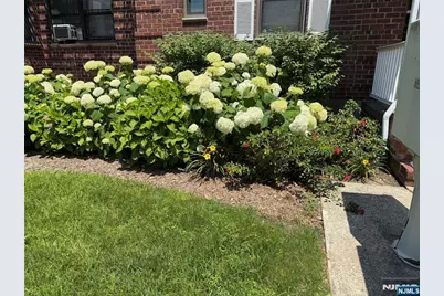 241 E Main Street 2B #2B, Bergenfield, NJ 07621 - Photo 14