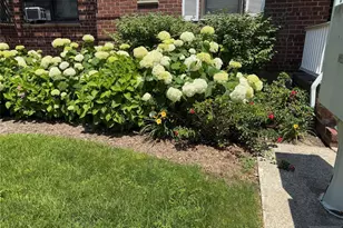 241 E Main Street 2B, Bergenfield, NJ 07621 - Photo 14