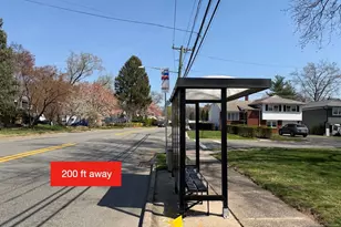 241 E Main Street 2B, Bergenfield, NJ 07621 - Photo 22