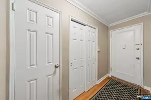 241 E Main Street 2B, Bergenfield, NJ 07621 - Photo 2