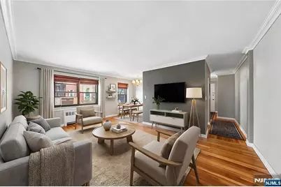 241 E Main Street 2B #2B, Bergenfield, NJ 07621 - Photo 1