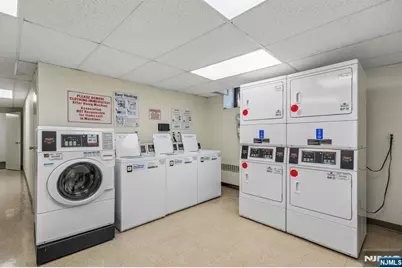 241 E Main Street 2B #2B, Bergenfield, NJ 07621 - Photo 12