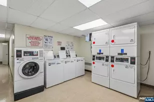 241 E Main Street 2B, Bergenfield, NJ 07621 - Photo 12