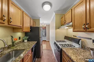 241 E Main Street 2B, Bergenfield, NJ 07621 - Photo 6