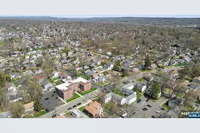 241 E Main Street 2B #2B, Bergenfield, NJ 07621 - Photo 20