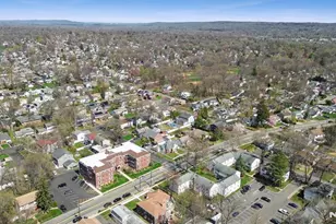 241 E Main Street 2B, Bergenfield, NJ 07621 - Photo 20