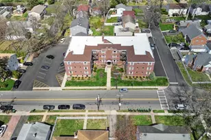 241 E Main Street 2B, Bergenfield, NJ 07621 - Photo 16