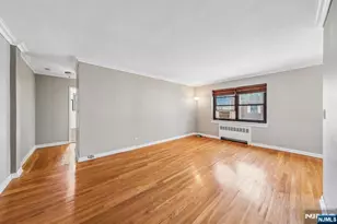 241 E Main Street 2B, Bergenfield, NJ 07621 - Photo 6