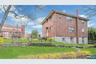 439 Bergen Boulevard, Palisades Park, NJ 07650 - Photo 48