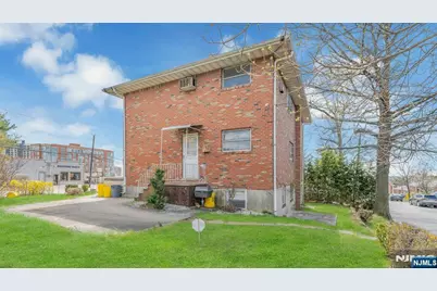 439 Bergen Boulevard, Palisades Park, NJ 07650 - Photo 40
