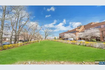 439 Bergen Boulevard, Palisades Park, NJ 07650 - Photo 38