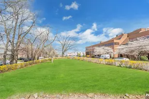 439 Bergen Blvd, Palisades Park, NJ 07650 - Photo 38