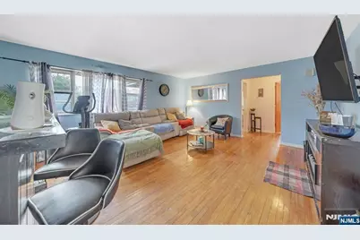 439 Bergen Boulevard, Palisades Park, NJ 07650 - Photo 6
