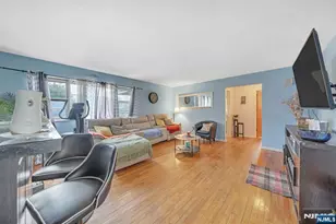 439 Bergen Blvd, Palisades Park, NJ 07650 - Photo 6