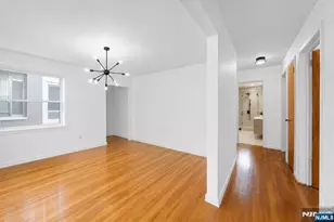 439 Bergen Blvd, Palisades Park, NJ 07650 - Photo 20