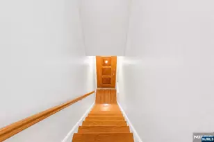 439 Bergen Blvd, Palisades Park, NJ 07650 - Photo 4