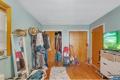 439 Bergen Boulevard, Palisades Park, NJ 07650 - Photo 14