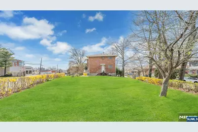 439 Bergen Boulevard, Palisades Park, NJ 07650 - Photo 46