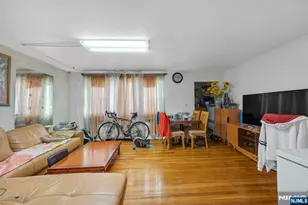 439 Bergen Blvd, Palisades Park, NJ 07650 - Photo 22