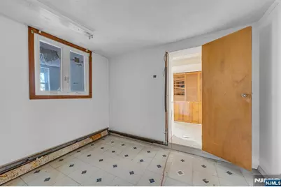 439 Bergen Boulevard, Palisades Park, NJ 07650 - Photo 34
