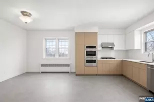 439 Bergen Blvd, Palisades Park, NJ 07650 - Photo 14