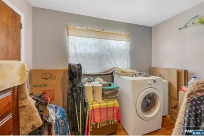 439 Bergen Boulevard, Palisades Park, NJ 07650 - Photo 28