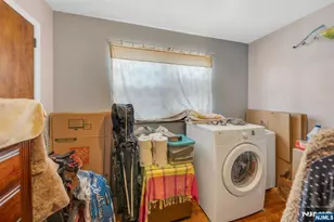 439 Bergen Blvd, Palisades Park, NJ 07650 - Photo 28
