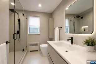 439 Bergen Blvd, Palisades Park, NJ 07650 - Photo 18