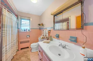 439 Bergen Blvd, Palisades Park, NJ 07650 - Photo 30