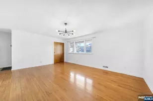 439 Bergen Blvd, Palisades Park, NJ 07650 - Photo 10