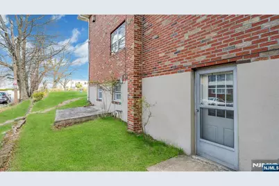 439 Bergen Boulevard, Palisades Park, NJ 07650 - Photo 36