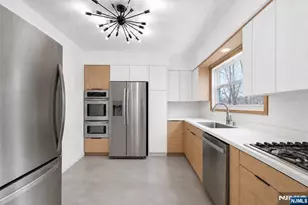 439 Bergen Blvd, Palisades Park, NJ 07650 - Photo 24