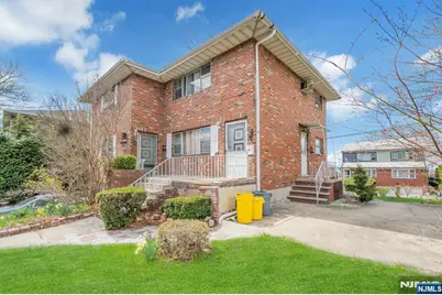 439 Bergen Boulevard, Palisades Park, NJ 07650 - Photo 2