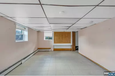 439 Bergen Boulevard, Palisades Park, NJ 07650 - Photo 26