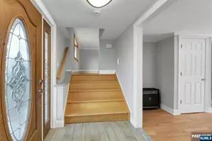 9-09 Elaine Terrace, Fair Lawn, NJ 07410 - Photo 42