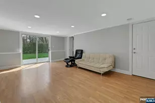 9-09 Elaine Terrace, Fair Lawn, NJ 07410 - Photo 38