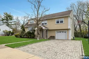 9-09 Elaine Terrace, Fair Lawn, NJ 07410 - Photo 2