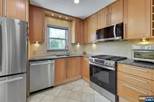 9-09 Elaine Terrace, Fair Lawn, NJ 07410 - Photo 44