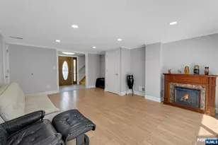 9-09 Elaine Terrace, Fair Lawn, NJ 07410 - Photo 40