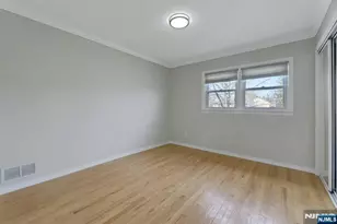 9-09 Elaine Terrace, Fair Lawn, NJ 07410 - Photo 22